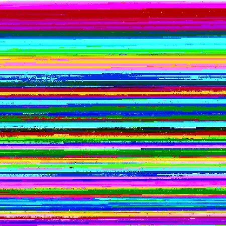 Sea Hills By Interhome Appartement Tossa de Mar