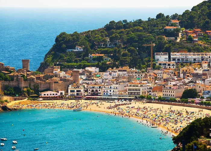 Sea Hills By Interhome *