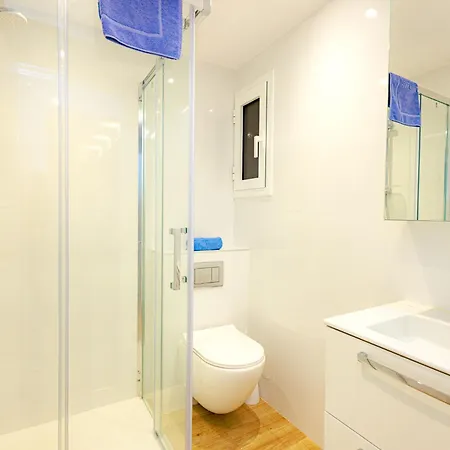 Sea Hills By Interhome * Tossa de Mar