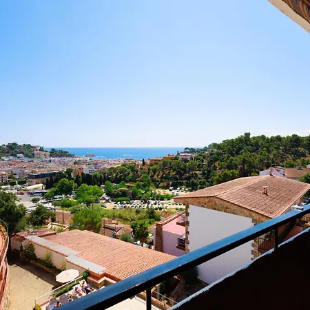 Sea Hills By Interhome Apartman *