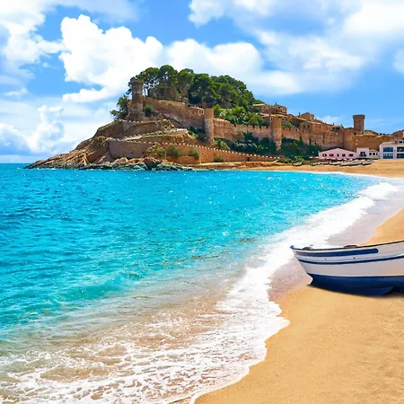 Apartman Sea Hills By Interhome