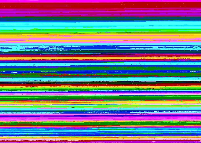 Sea Hills By Interhome Апартаменты Тосса-де-Мар