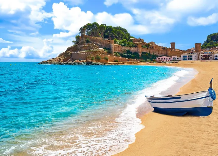 Апартаменты Sea Hills By Interhome